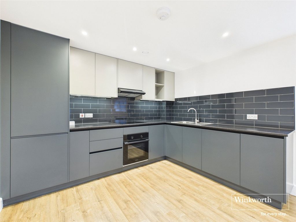 Property photo 1 of 9 Picture No. 04