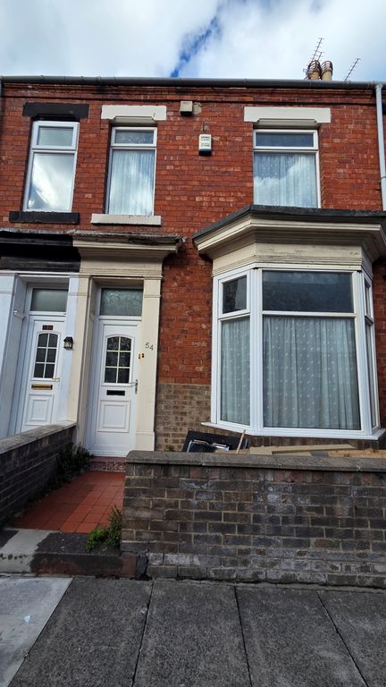 Property photo 1 of 9 20261009_143829