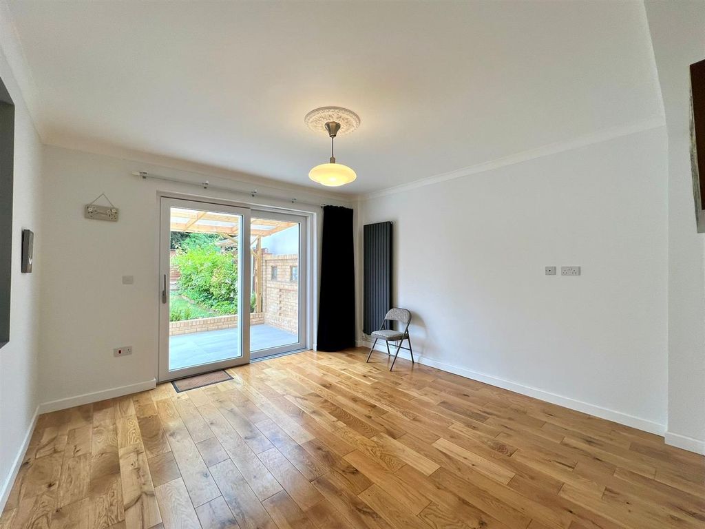 Property photo 1 of 27 Img-20240806-Wa0018.Jpg