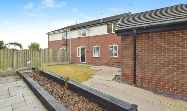 Property photo 3 of 15 Bathroom