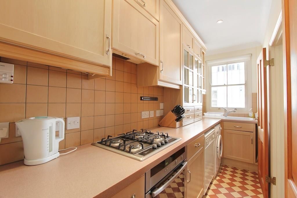 Property photo 3 of 5 Image