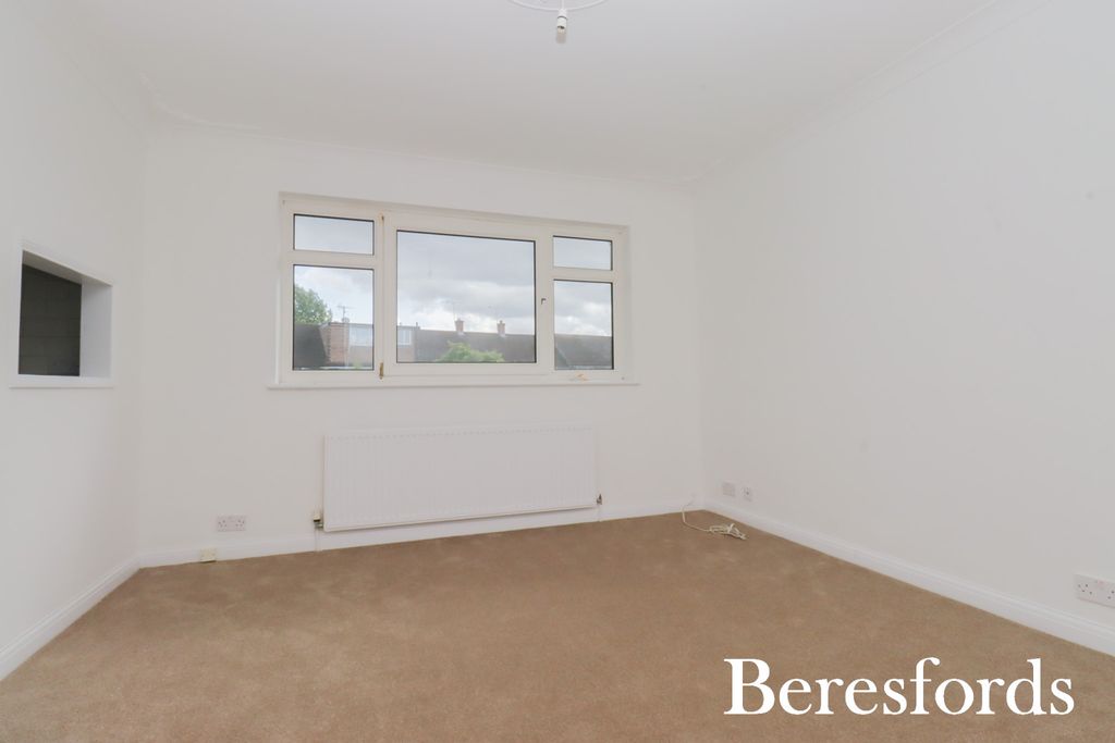Property photo 2 of 9 Picture No. 07