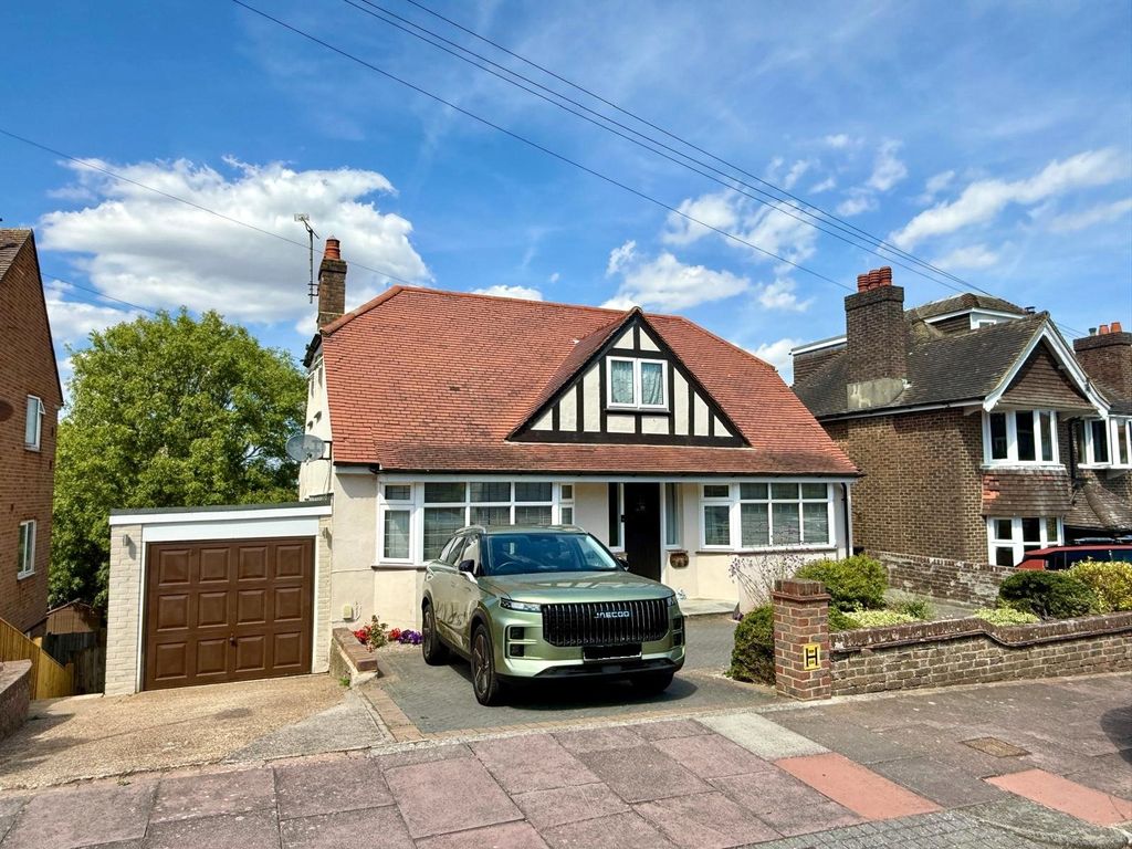Property photo 1 of 19 Picture No. 35