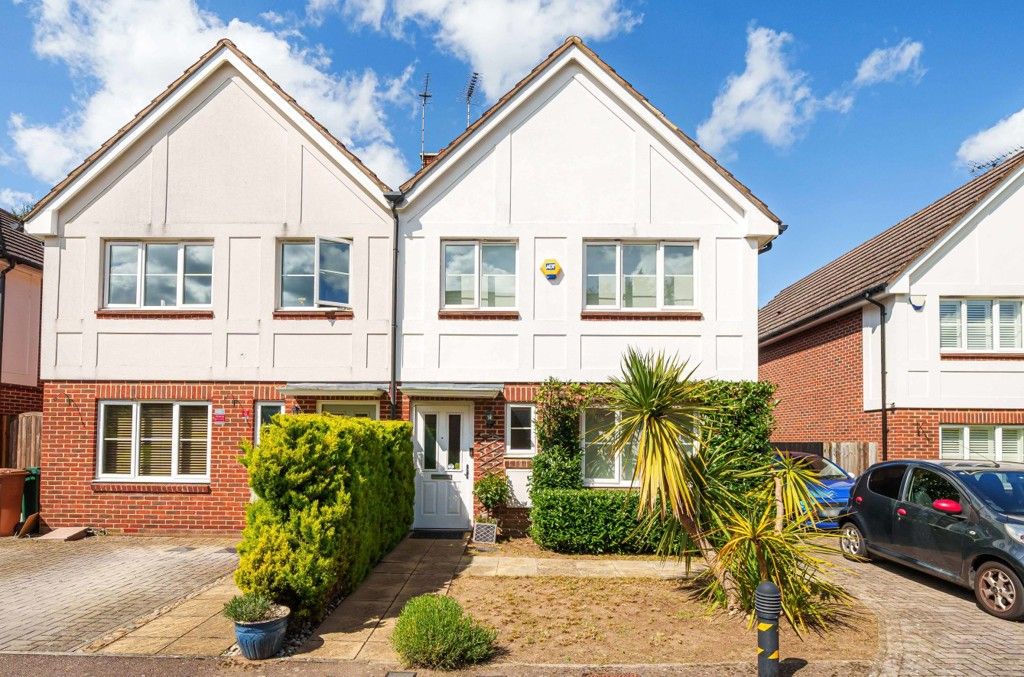 Property photo 1 of 21 1026531 (1)c.Jpg