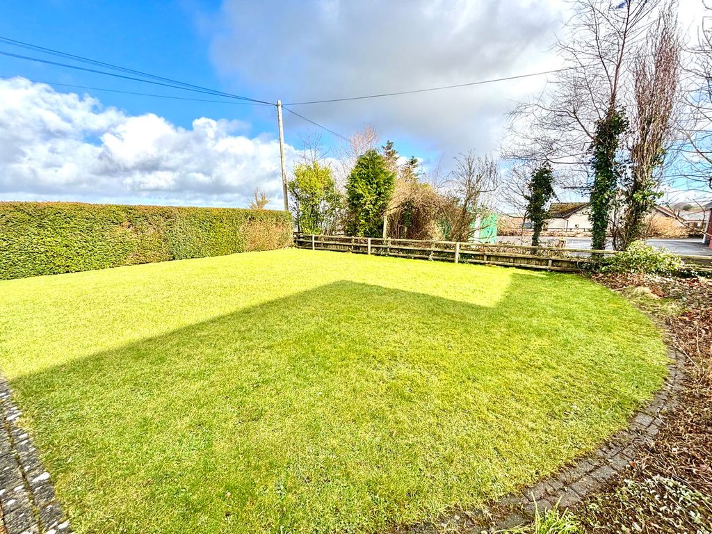 Property photo 3 of 30