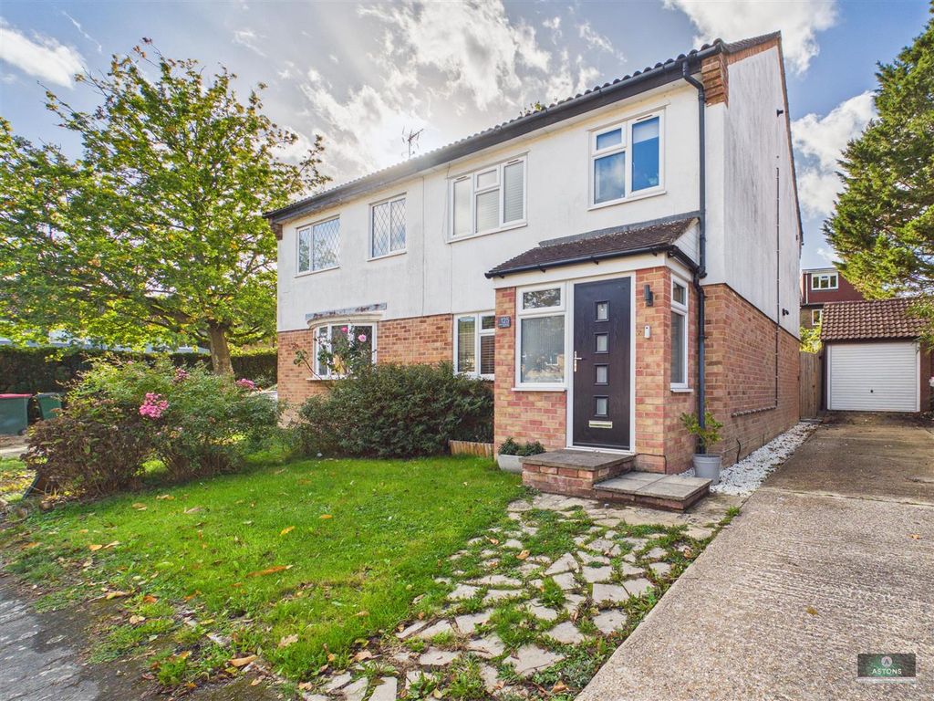 Property photo 1 of 15 Cam02067G0-Pr0433-Still016.Jpg