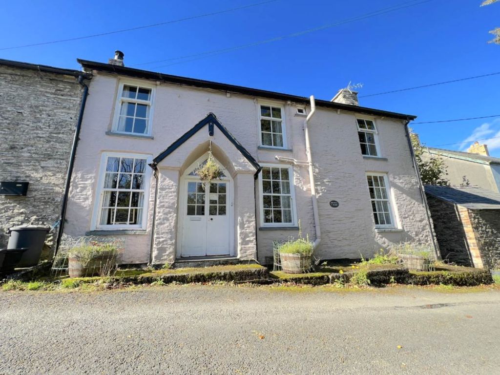 Property photo 1 of 14 Bwthyn Y Wawr