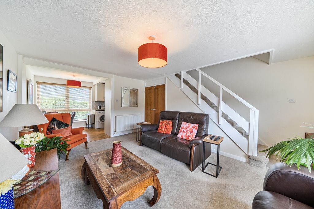 Property photo 2 of 20 1471098-20-6A2142...