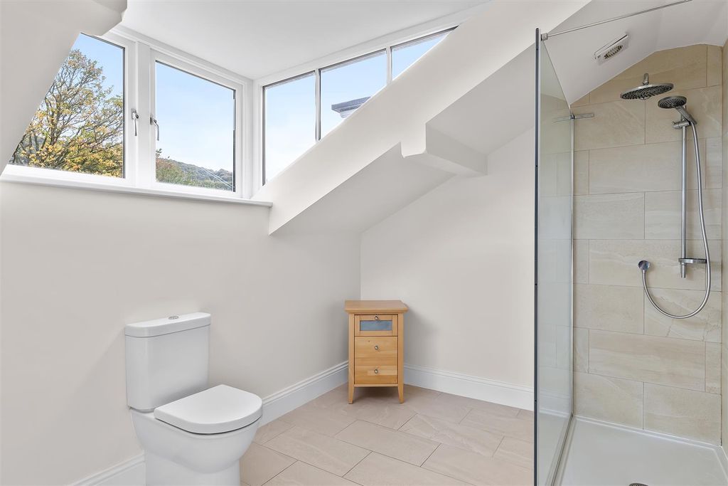 Additional image 37 of 6 bed semi-detached house for saleIlkley Road, Otley LS21