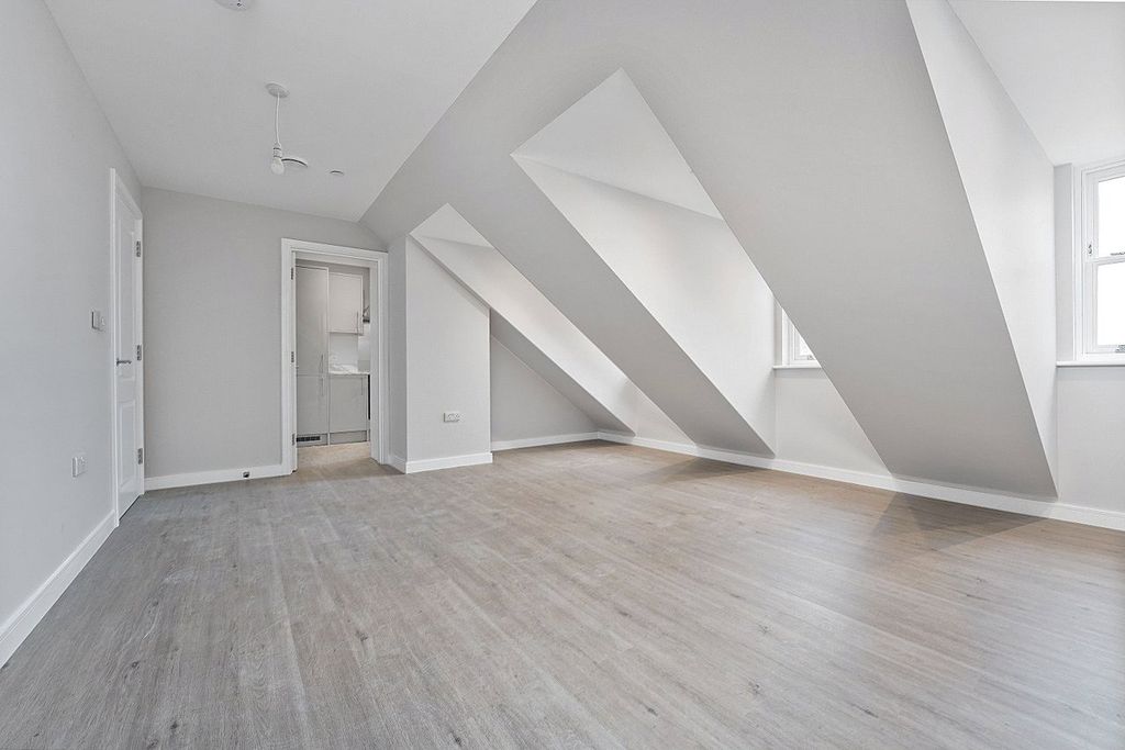 Property photo 2 of 9 Picture No. 02