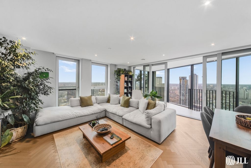 Property photo 1 of 10 Dsc_9366_Web