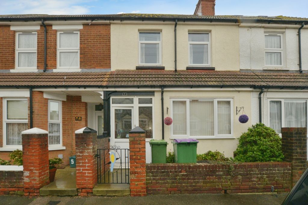 Property photo 1 of 17 Pbox-Img.Jpg