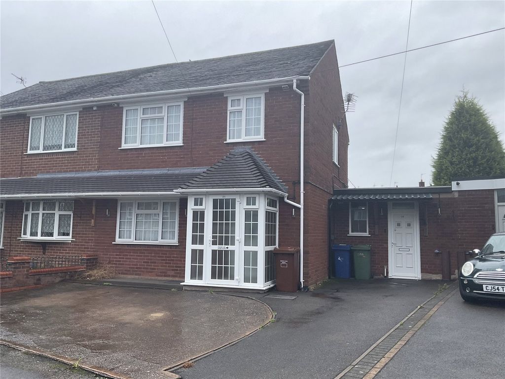 Property photo 1 of 23 Picture No. 37