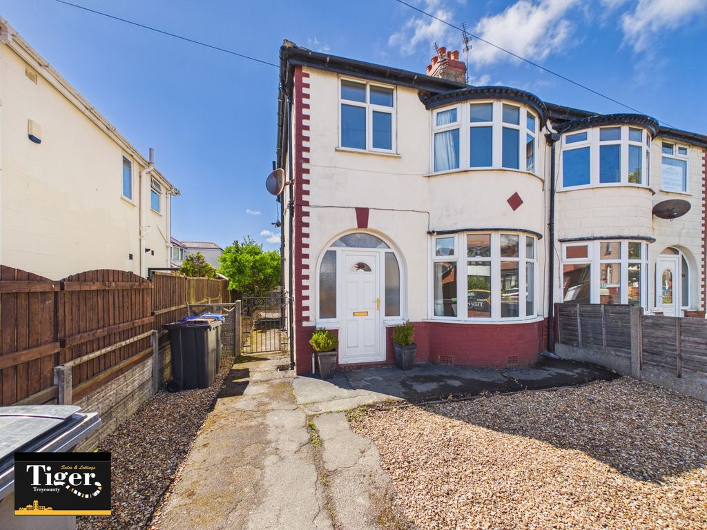 Property photo 1 of 11 Cam03440G0-Pr0630-Still010