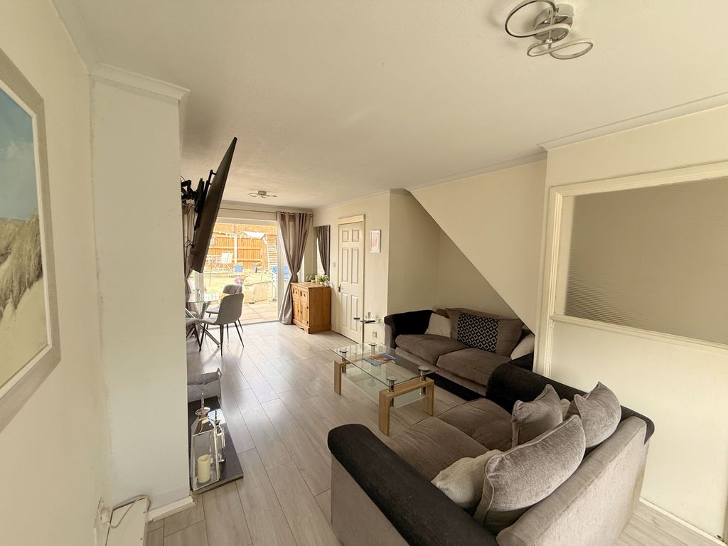 Property photo 2 of 24 20260723 143121610 Ios