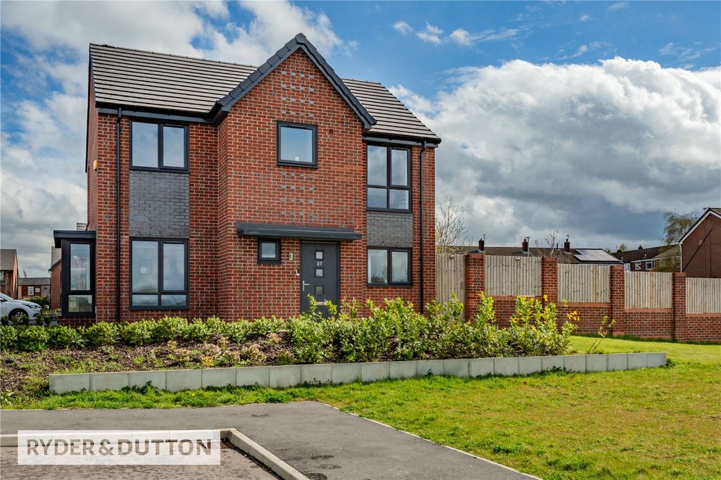 Property photo 1 of 25 Front Elevation