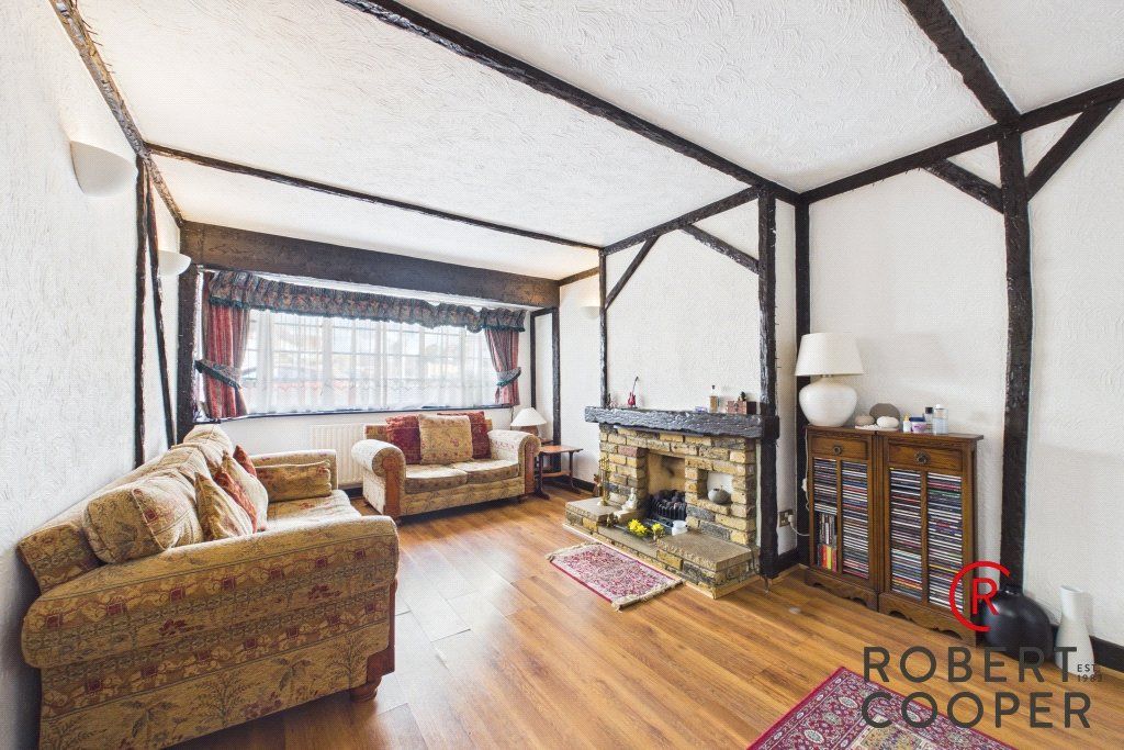 Property photo 3 of 12 Picture No. 02