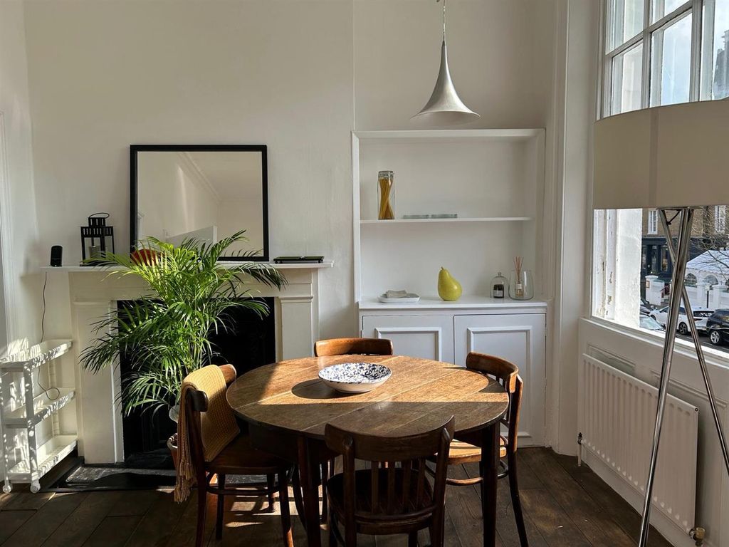 Property photo 2 of 8 9B57095F-3791-4Fd7-9B3d-545Ea17143E4.Jpg