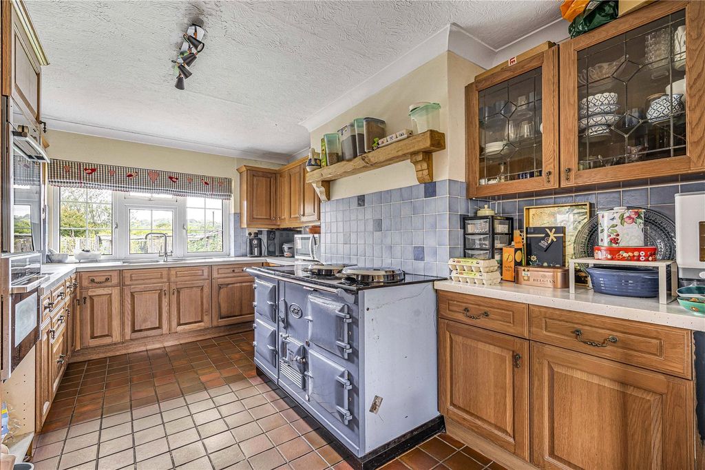 Property photo 3 of 23 Picture No. 26