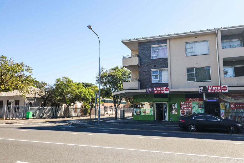 Property photo 3 of 12 Dbv1697586