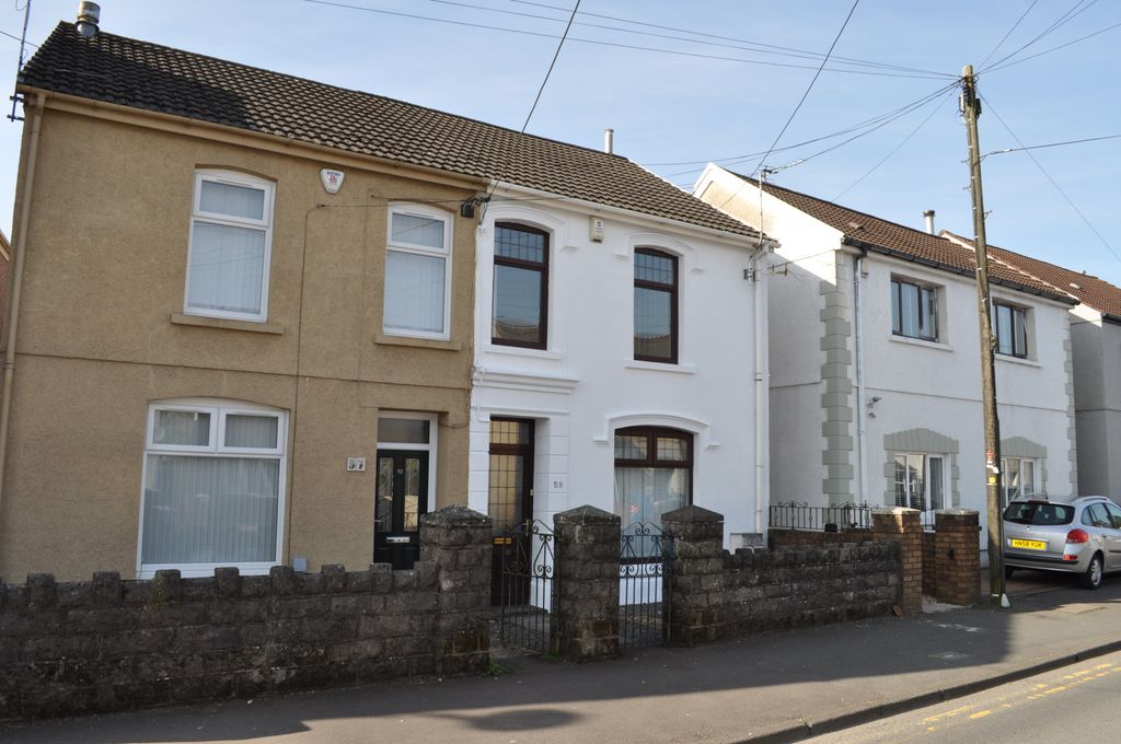 Property photo 1 of 12 Image 1