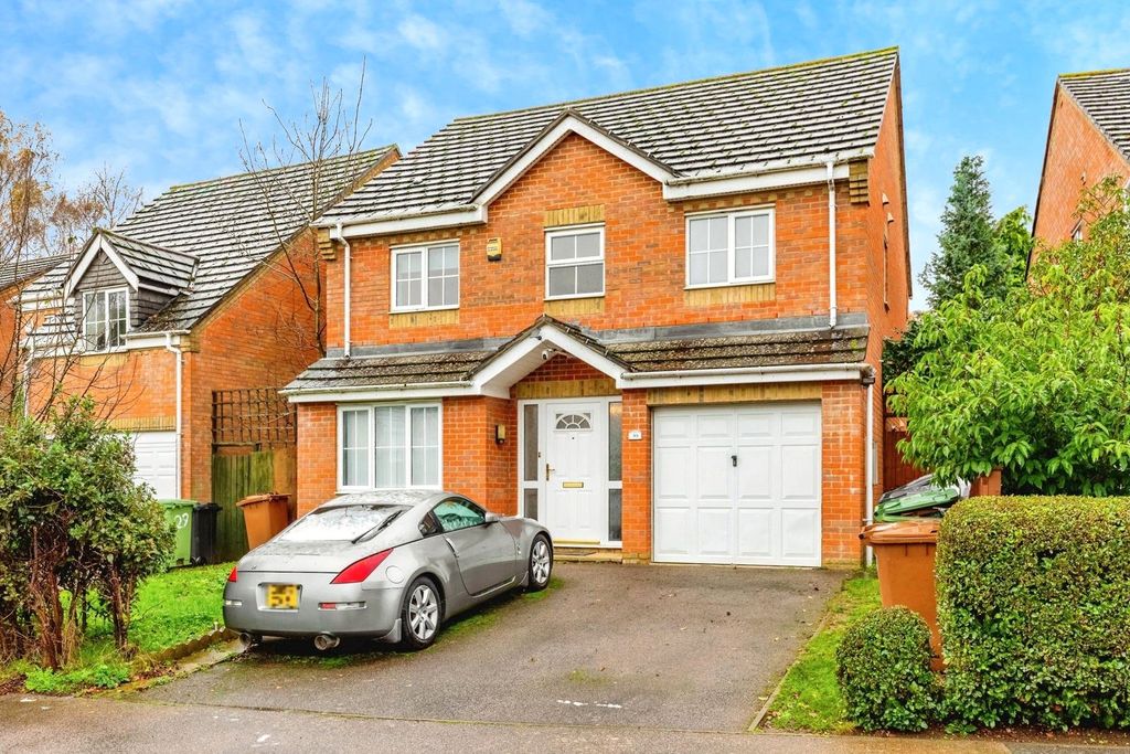 Property photo 1 of 15 Picture No. 20