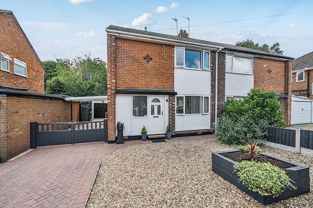 Property photo 1 of 19