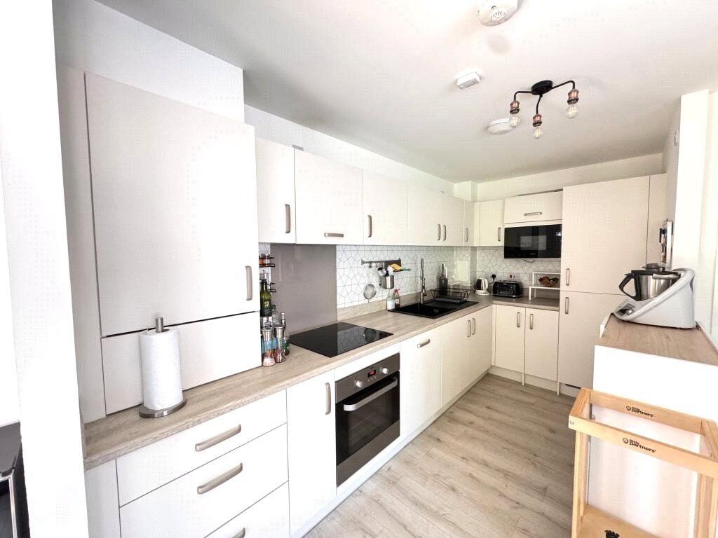 Property photo 2 of 6 Picture No. 02