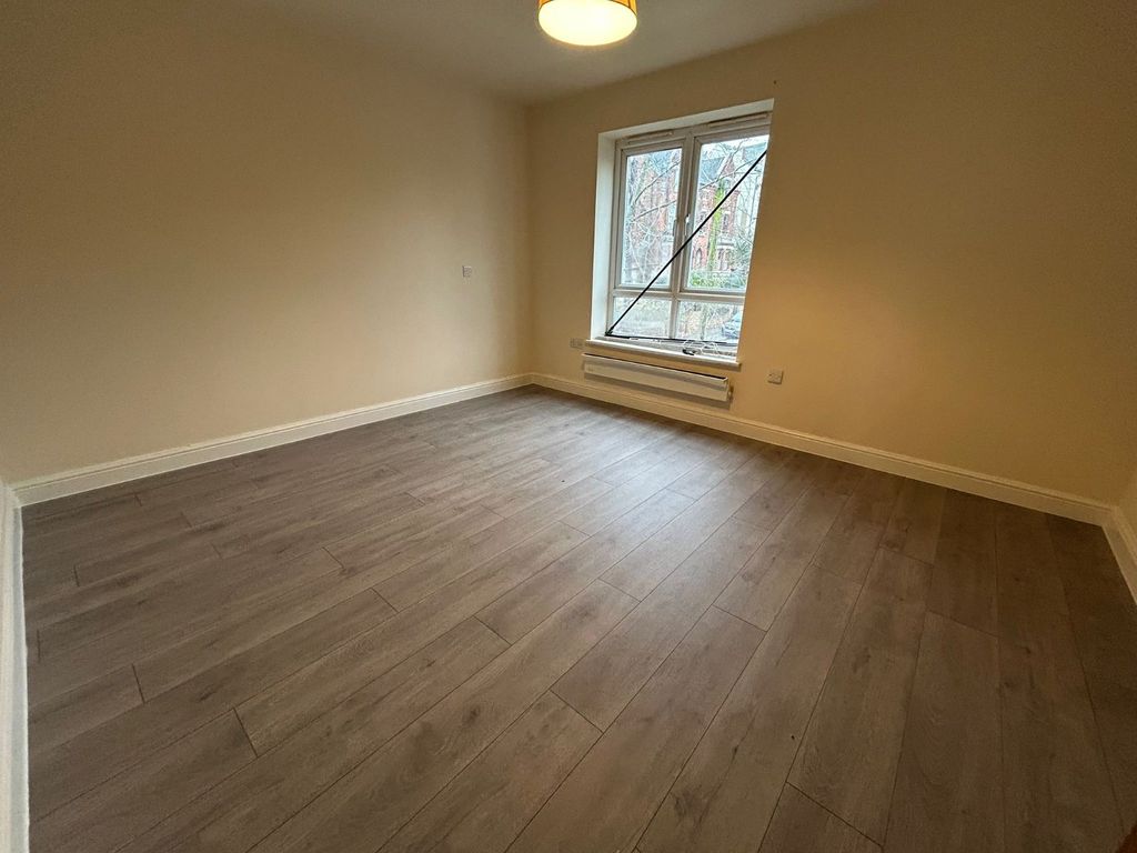 Property photo 3 of 6 Picture No. 07