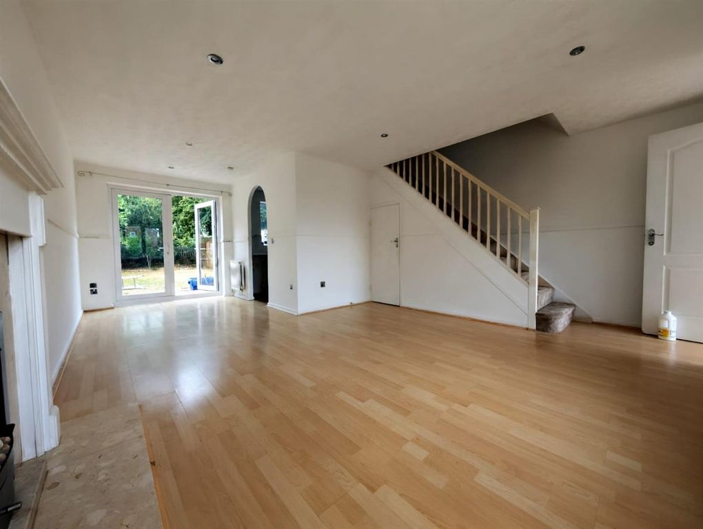 Property photo 1 of 11 Whatsapp Image 2026-07-30 At 12.22.54 Pm (1).Jpeg