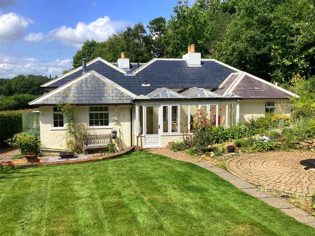 Property photo 1 of 20 Picture No. 35