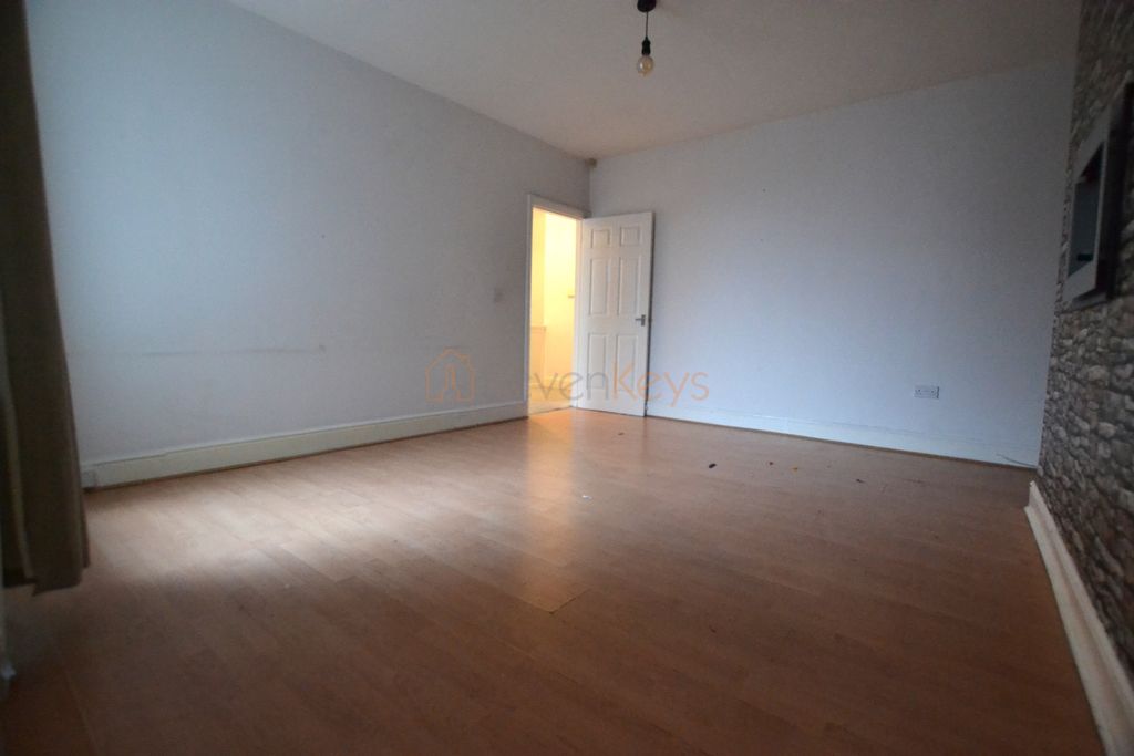 Property photo 3 of 12 Dsc_0415.Jpg