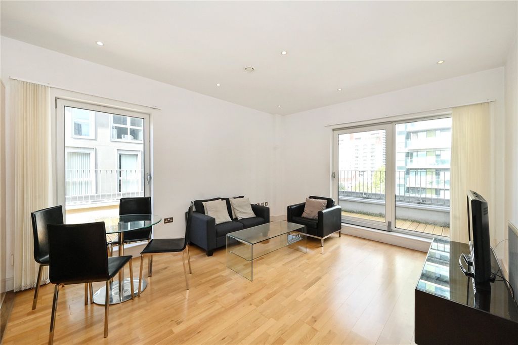 Property photo 2 of 14 Picture No. 08