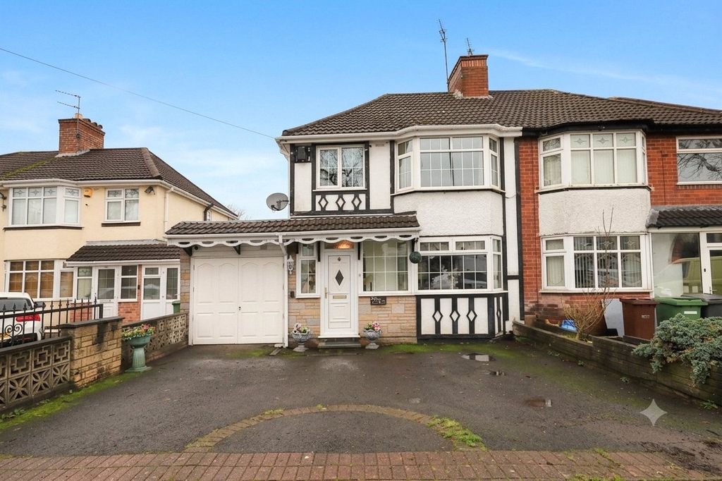 Property photo 1 of 20 Picture No. 36