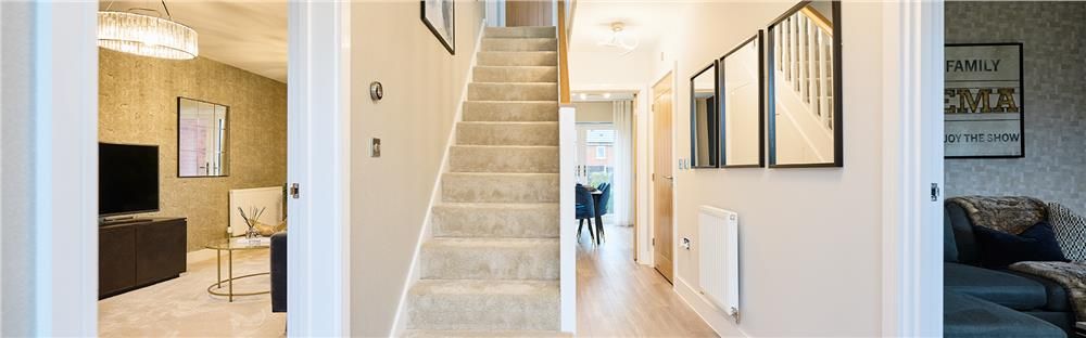 Property photo 2 of 10 Representative Image