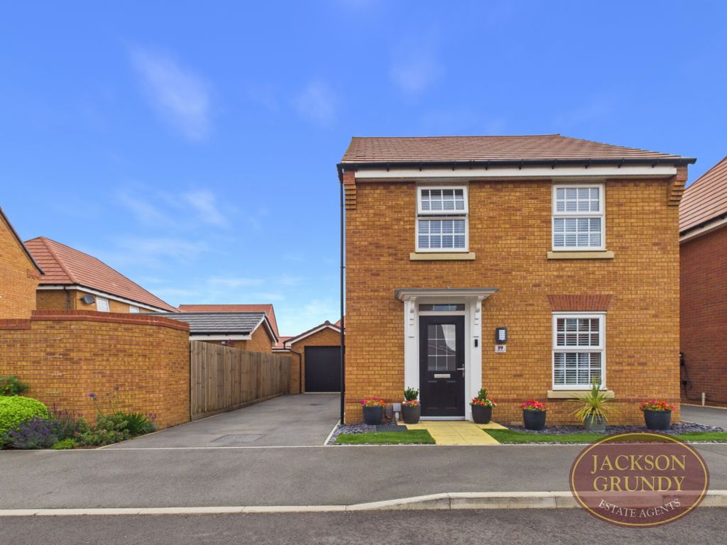 Property photo 1 of 21 Clayson Road
