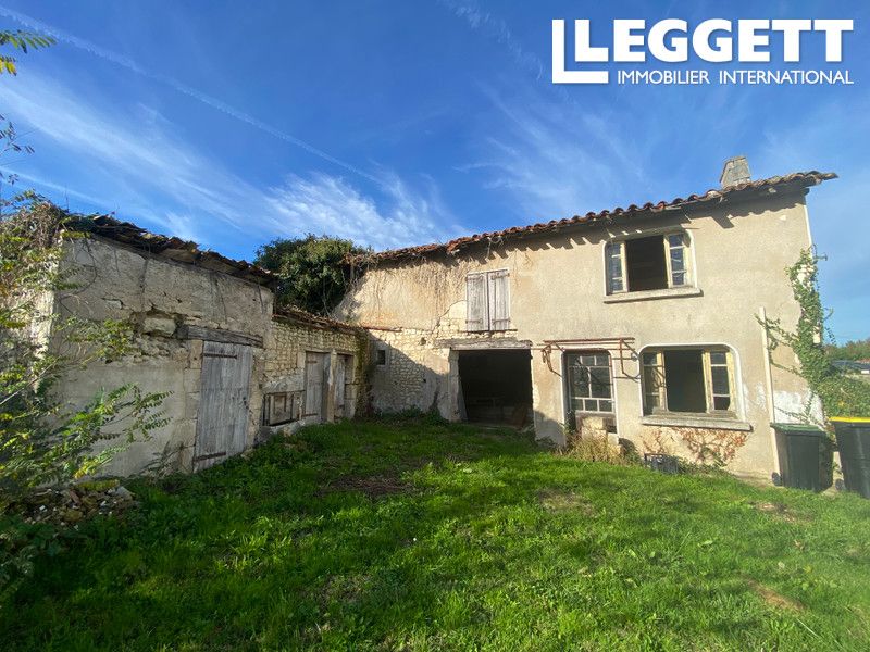 Property photo 2 of 10