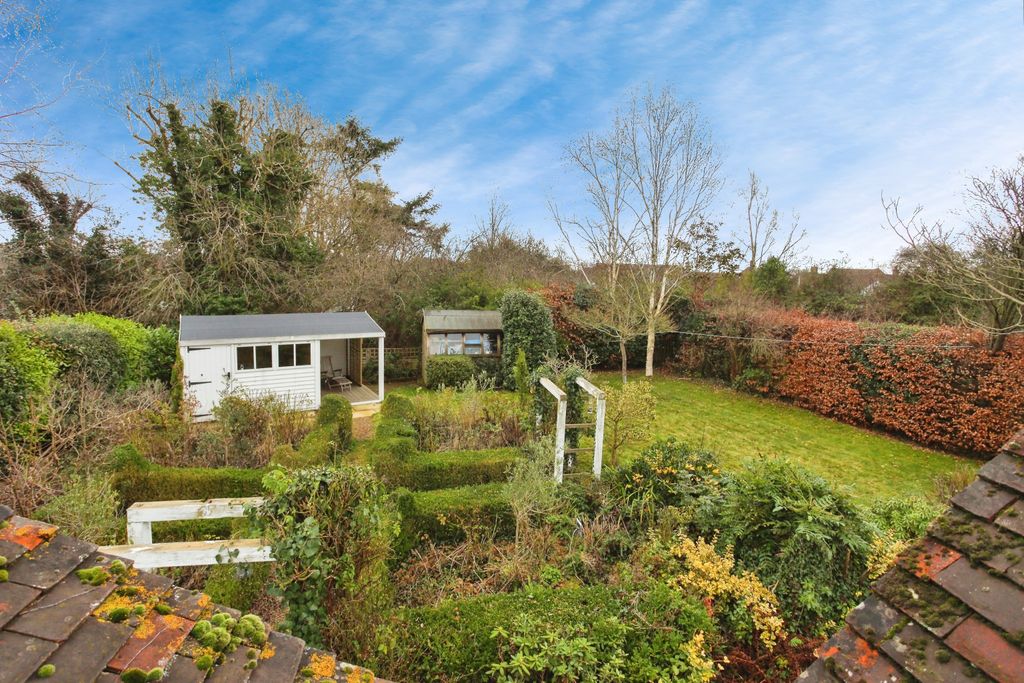 Property photo 2 of 20 0A5A3257