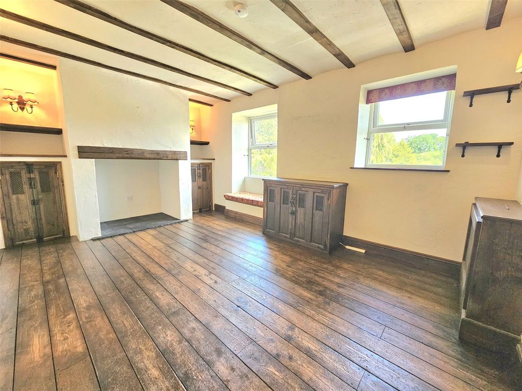 Property photo 2 of 13 Picture No. 03