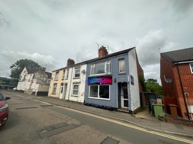 Property photo 1 of 3