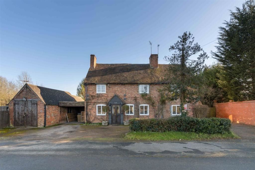 Property photo 1 of 30