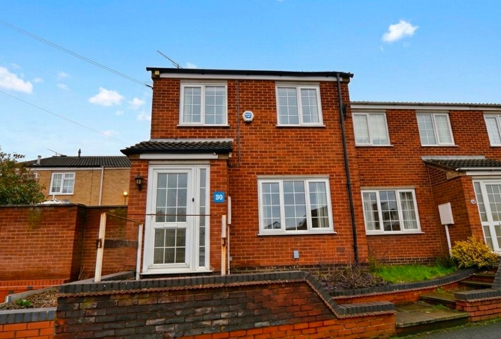 Property photo 2 of 13