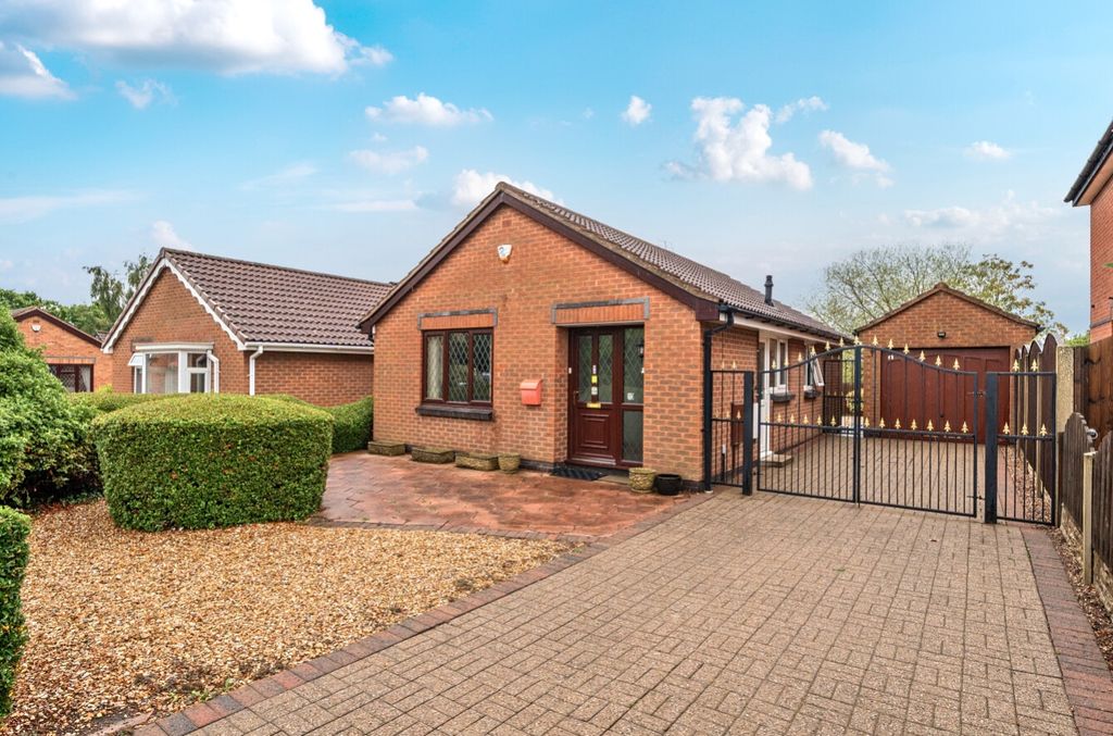 Property photo 1 of 21 1512395-20-1A0443c67Ad4B