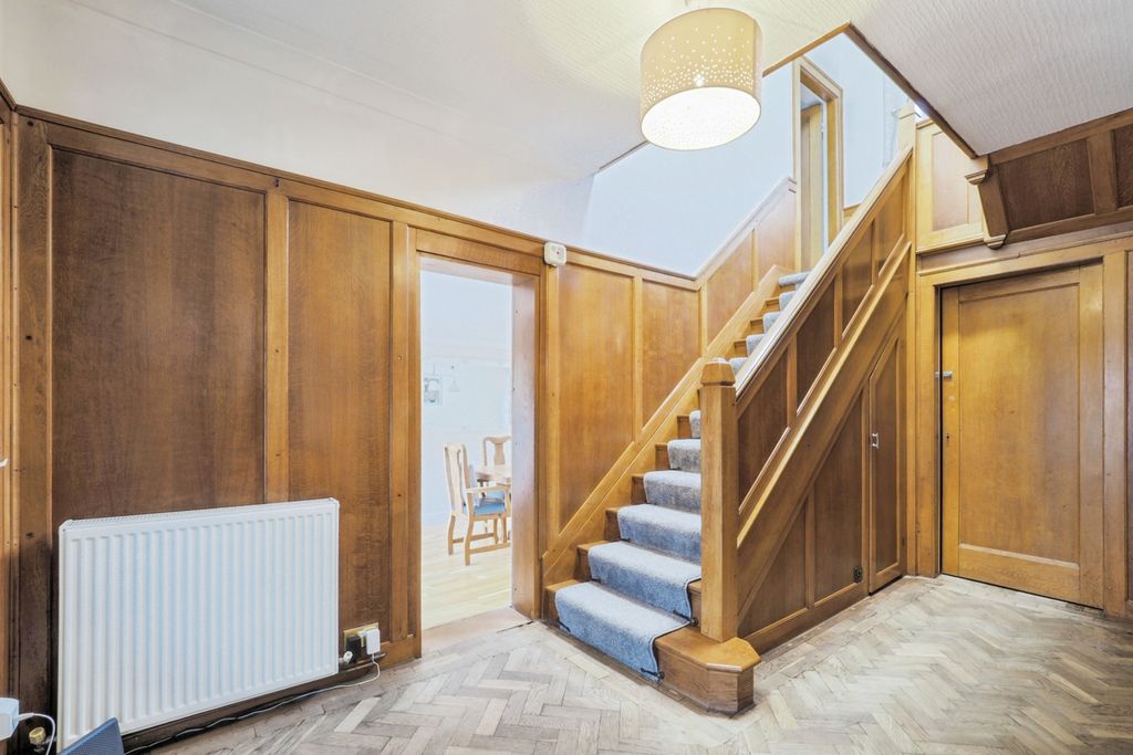 Additional image 4 of 5 bed detached house for saleGainsborough Road, Gainsborough DN21