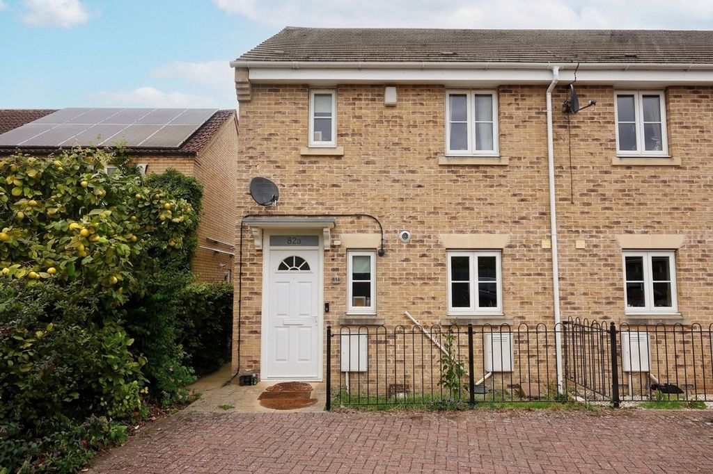 Property photo 1 of 15
