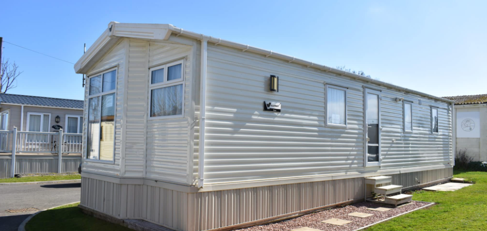 Property photo 1 of 10 1