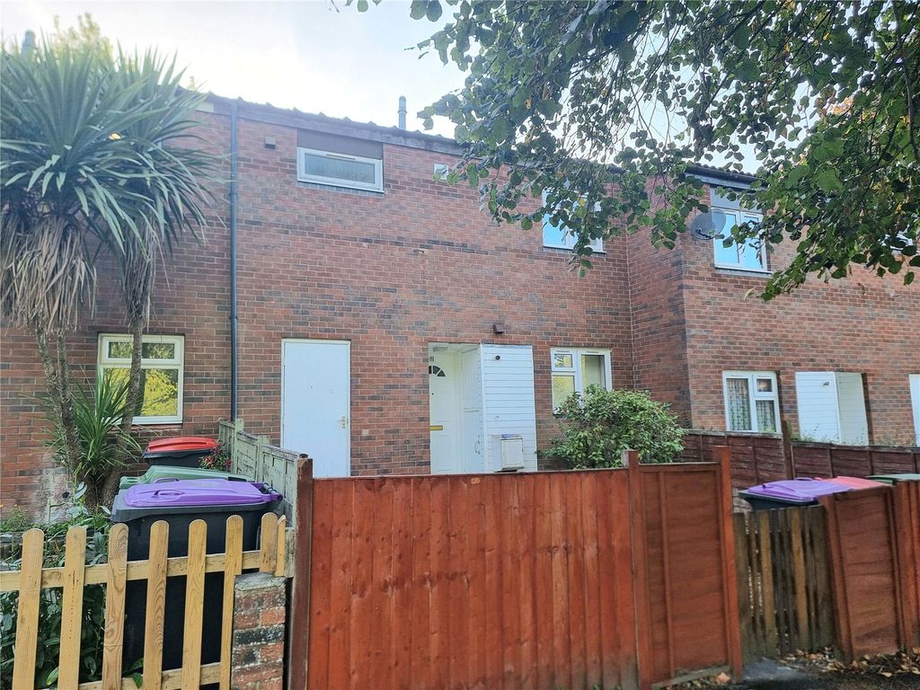 Property photo 1 of 14 Picture No. 39