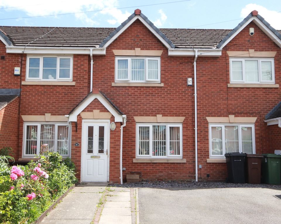 Property photo 1 of 10 Picture No. 02