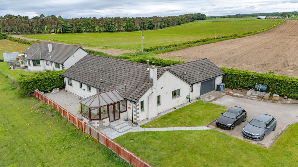 Property photo 1 of 47