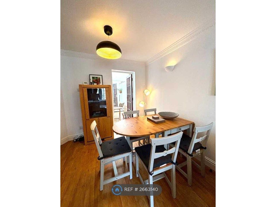 Property photo 1 of 29 Dining Area To Patio